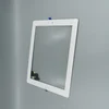Сенсорная панель iPad 2 + Home White Original