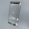 Стекло для переклейки к Samsung Note  5 Gold Original