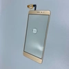 Сенсорное стекло (тачскрин) Xiaomi Redmi Note 3 Gold