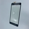 Сенсорное стекло (тачскрин) Xiaomi Mi 4S Black