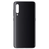 корпус для телефона Xiaomi Mi 9 Задняя крышка Черный