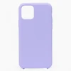 Чехол-накладка Activ Original Design " для Apple iPhone 11 Pro" (pastel purple)