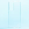 Чехол-накладка - Ultra Slim " для Xiaomi 12X" (прозрачный)