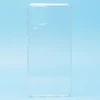 Чехол-накладка - Ultra Slim " для Samsung SM-M325 Galaxy M32 Global" (прозрачн.)