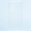 Чехол-накладка - Ultra Slim " для Samsung SM-G998 Galaxy S21 Ultra" (прозрачн.)