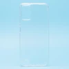 Чехол-накладка - Ultra Slim для "Samsung SM-A037 Galaxy A03s" (прозрачн.)