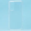 Чехол-накладка - Ultra Slim для "Huawei Honor 10X Lite" (прозрачн.)