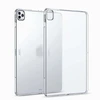 Чехол для планшета - Ultra Slim для "Apple iPad Pro 11 2020" (прозрачн.)