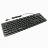 Клавиатура для Smart Buy SBK-226-K ONE USB (black)