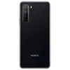 Задняя крышка для Huawei Honor 30S Черный