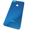 Задняя крышка для Huawei Honor 9A Голубой