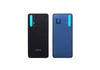 Задняя крышка для Huawei Honor 20 Lite/20S/P30 Lite (48MP) Синий
