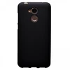 Чехол-накладка Activ Mate для Huawei Honor 6A (black)