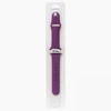 Ремешок для Apple Watch 38/40 mm Sport Band (S) (purple)
