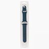 Ремешок для Apple Watch 38/40/41 mm Sport Band (S) (dark blue)