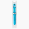 Ремешок для Apple Watch 38/40 mm Sport Band (L) (light blue)