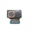 Камера для Samsung A605F/J810F (A6+ 2018/J8) задняя