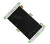 Дисплей для Samsung A510F (A5 2016) в сборе с тачскрином Белый - (AMOLED)