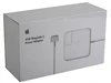 Блок питания для ноутбука Apple 14.85V 3.05A 45W magsafe 2 Original