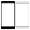 Стекло для Xiaomi Mi 5s Plus Белое