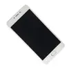 Дисплей для Meizu M3s mini в сборе с тачскрином Белый