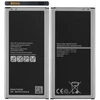 АКБ для Samsung Galaxy J7 SM-J710F (EB-BJ710CBC) тех. упак. OEM