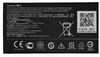 АКБ/Аккумулятор для Asus ZenFone 4/A400CG (C11P1404) тех. упак. OEM