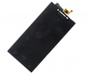 Дисплей для Lenovo P70 в сборе с тачскрином Черный