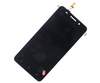 Дисплей для Huawei Honor 4X в сборе с тачскрином Черный