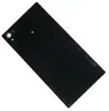 Задняя крышка для Sony C6903 (Z1) Черный