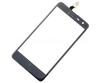 Touch screen (тачскрин) для Nokia Lumia 625 Черный