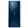 Задняя крышка для Nokia 9 Синий