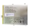 АКБ/Аккумулятор для Vivo Y53 (B-C1)