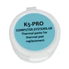 Жидкая термопрокладка K5 PRO 20гр.