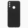 Чехол-накладка Activ Full Original Design для Huawei Honor 9A (black)