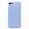 Чехол-накладка Activ Full Original Design для Apple iPhone 7/iPhone 8/iPhone SE 2020 (light blue)