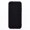 Чехол-накладка Activ Full Original Design для Apple iPhone 5/iPhone 5S/iPhone SE (black)