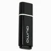 USB-флеш 32GB Qumo Optiva OFD-01 (black)
