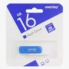 USB-флеш 16GB для Smart Buy Diamond (blue) 3.0