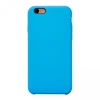 Чехол-накладка Activ Original Design для Apple iPhone 6/iPhone 6S (sky blue)