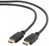 Кабель HDMI - HDMI (ver. 1.4) (1,8 метра)