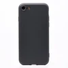 Чехол-накладка [ORG] Full Soft Touch для Apple iPhone 7/iPhone 8/iPhone SE 2020 (olive)
