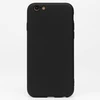 Чехол-накладка Activ Full Original Design для Apple iPhone 6/iPhone 6S (black)