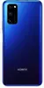Задняя крышка для Huawei Honor View 30 Pro Синий
