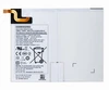 АКБ для Samsung Galaxy Tab A 10.1 T510/T515 (EB-BT515ABU)