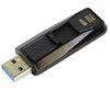 USB-флеш (USB 3.0) 32GB SiliconPower Blaze B50 Черный