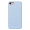 Чехол-накладка Activ Original Design для Apple iPhone 7/iPhone 8/iPhone SE 2020 (pastel blue)