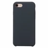 Чехол-накладка Activ Original Design для Apple iPhone 7/iPhone 8/iPhone SE 2020 (dark gray)