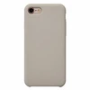 Чехол-накладка Activ Original Design для Apple iPhone 7/iPhone 8/iPhone SE 2020 (beige)