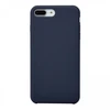 Чехол-накладка Activ Original Design для Apple iPhone 7 Plus/8 Plus (dark blue)